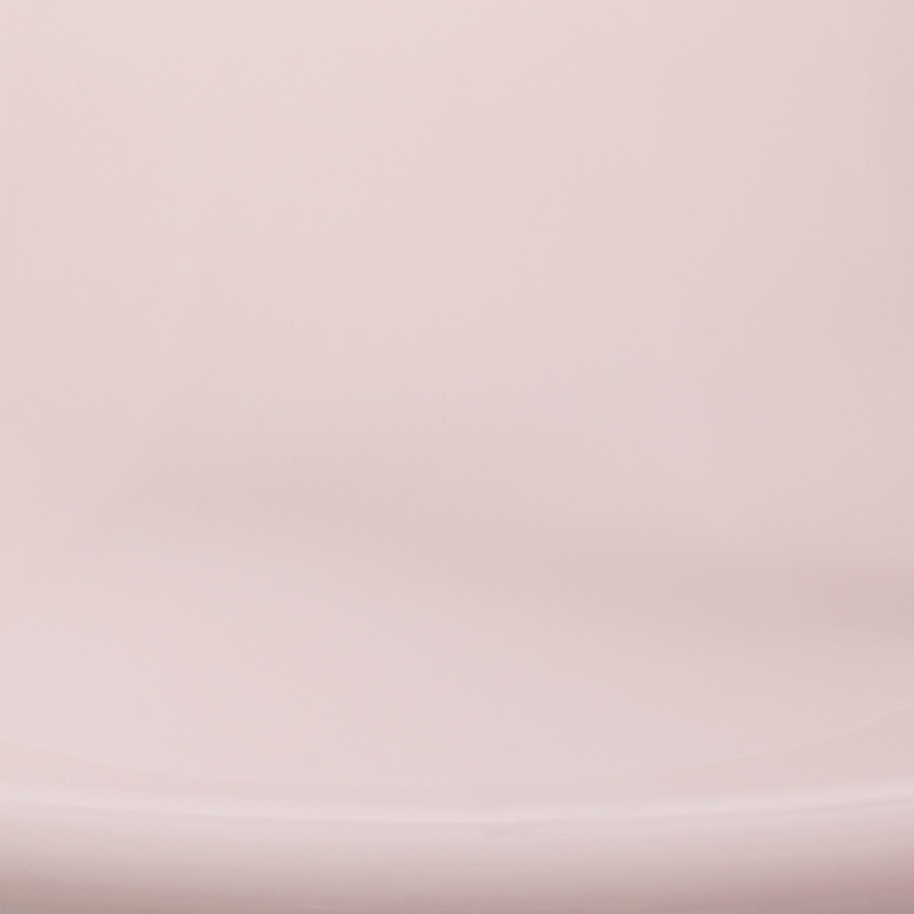 Ensemble de salle à manger d'extérieur Crosley Tulip 5 pièces - 98 L x 98 P x 32,88 H