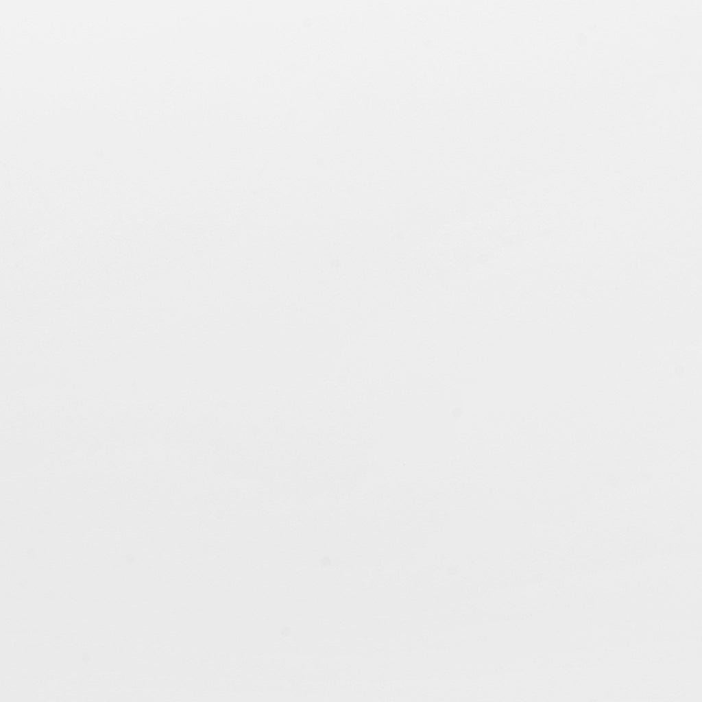 Ensemble de salle à manger d'extérieur Crosley Tulip 5 pièces - 98 L x 98 P x 32,88 H