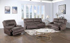 Ensemble inclinable en tissu lavable Aisling