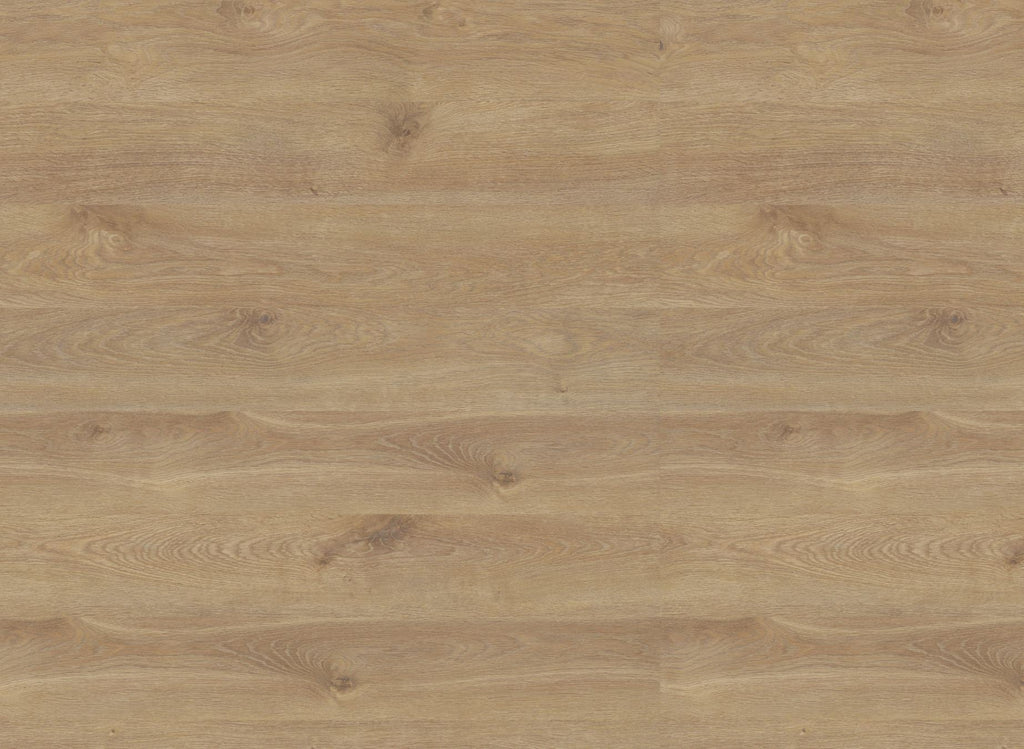 Chêne maya BinylPro 8 mm