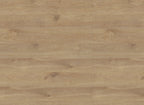 Chêne maya BinylPro 8 mm