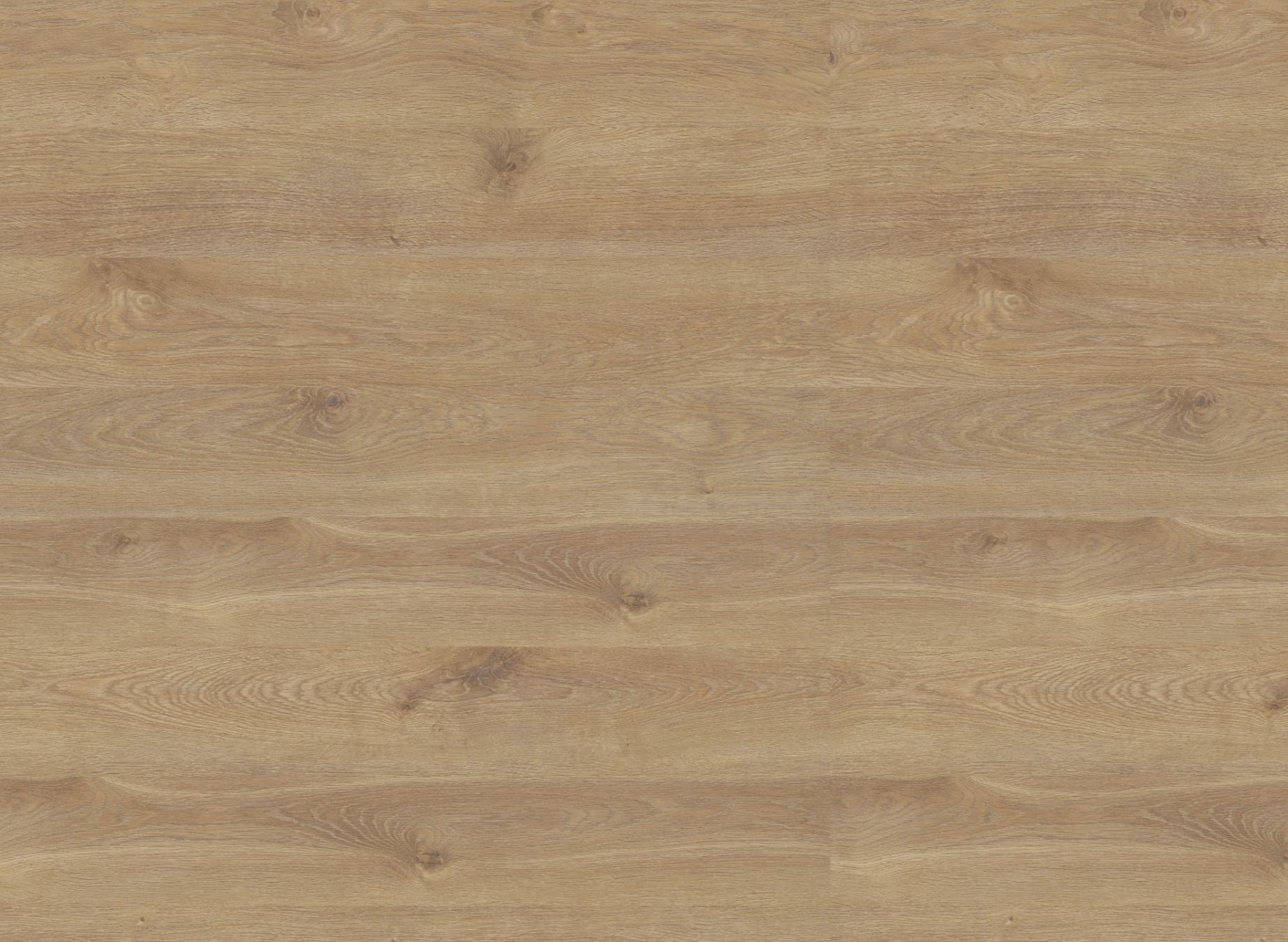 Chêne maya BinylPro 8 mm