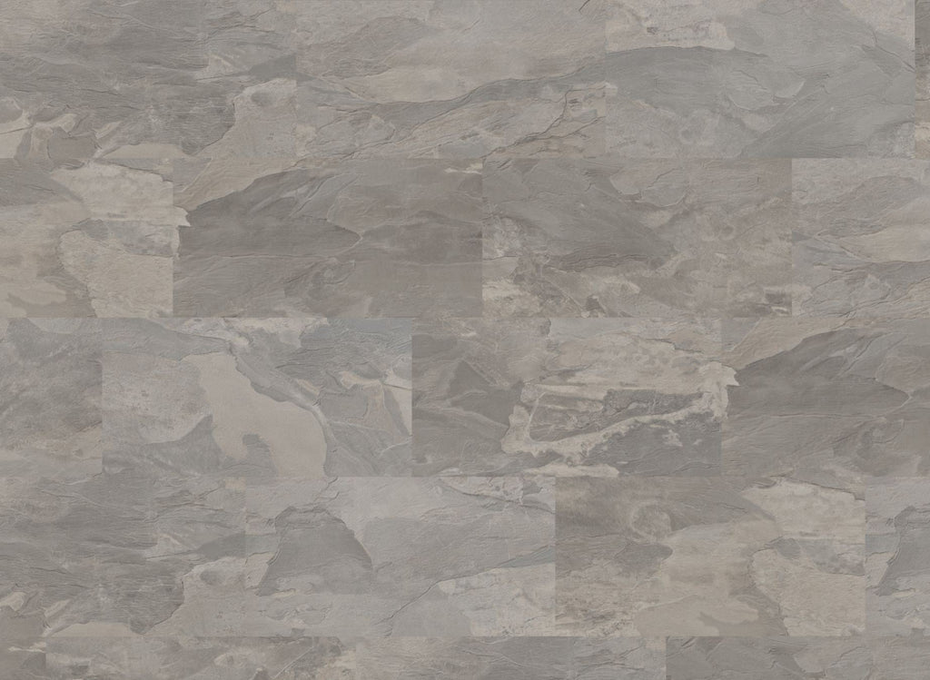 Ardoise lunaire BinylPro 8 mm