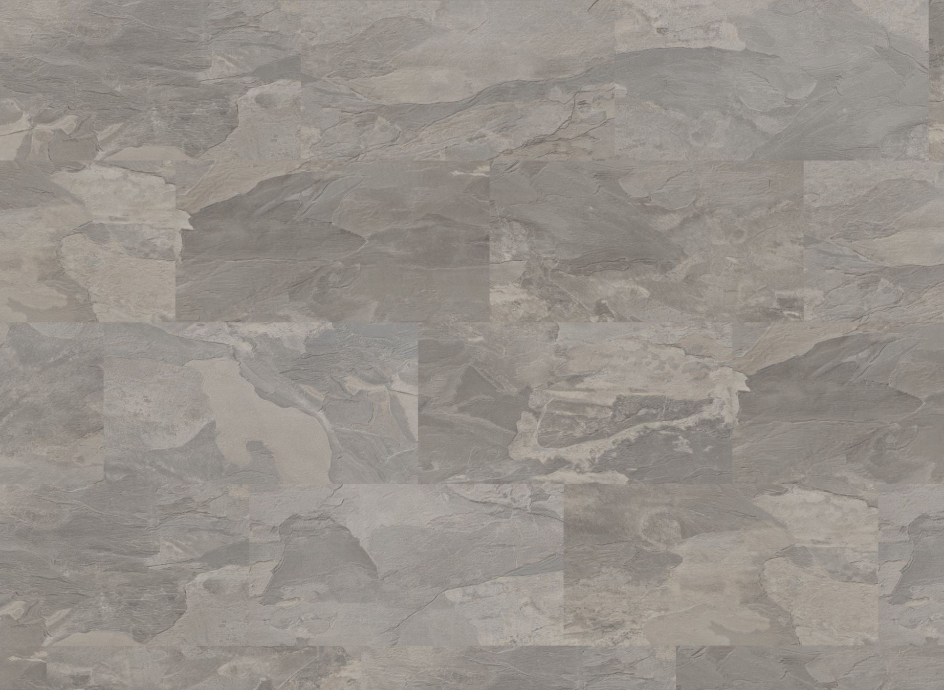 Ardoise lunaire BinylPro 8 mm