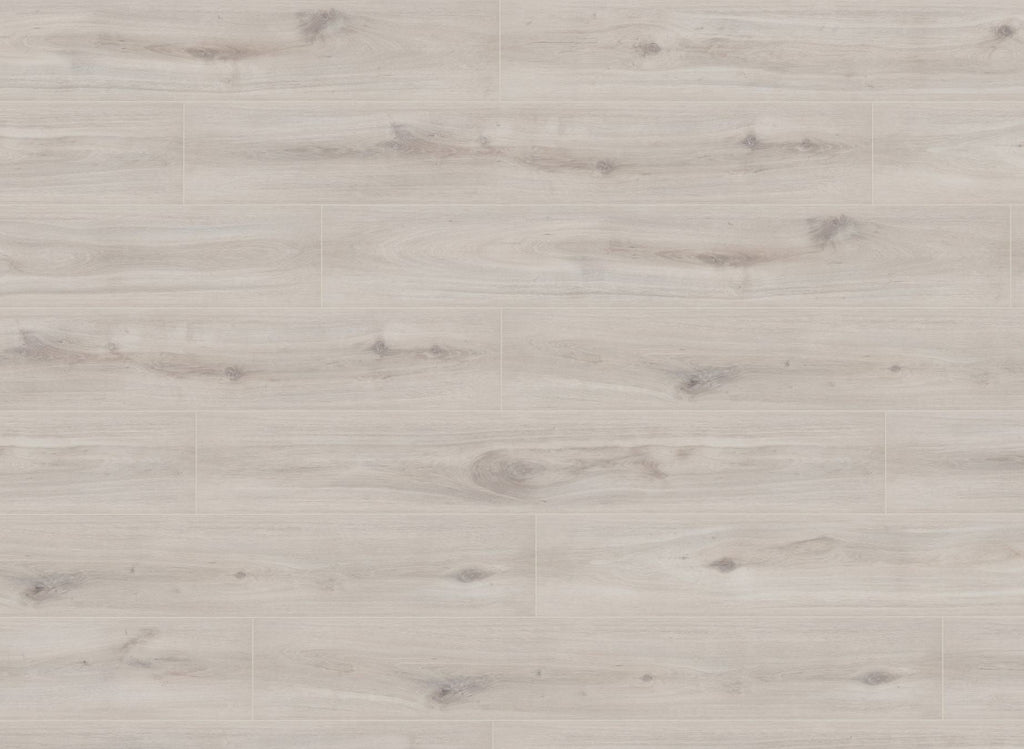 BinylPro 8 mm Bolero Chêne