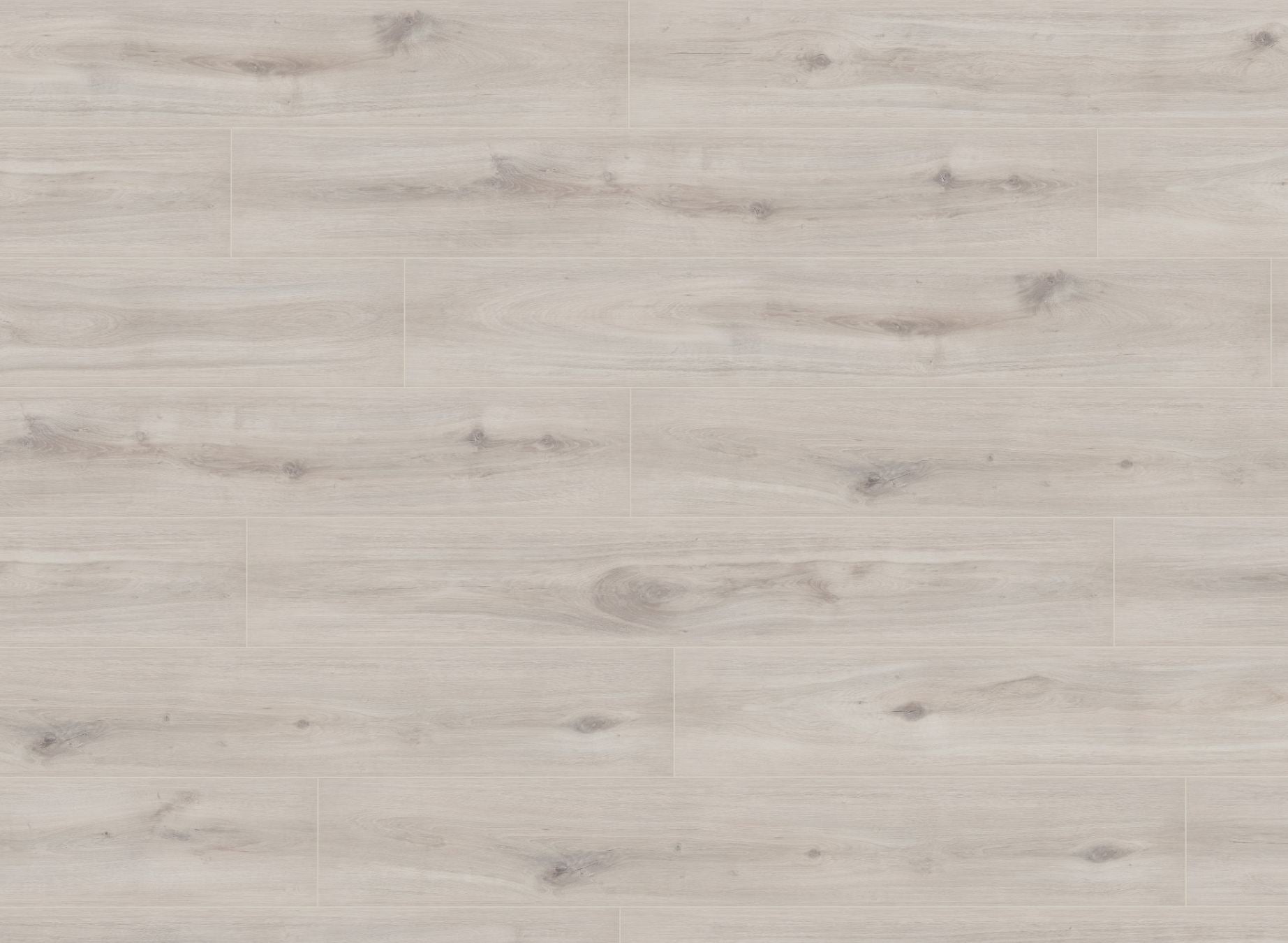 BinylPro 8 mm Bolero Chêne