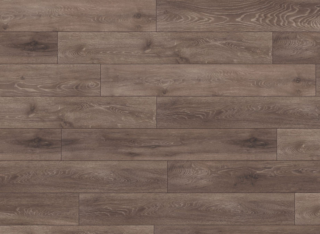 Chêne Clayborne BinylPro 8 mm