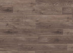 Chêne Clayborne BinylPro 8 mm