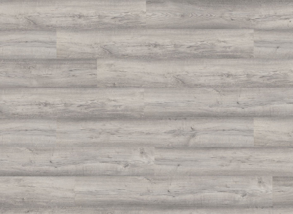 Collection Eurohome Art 12 mm Chêne Dartmoor