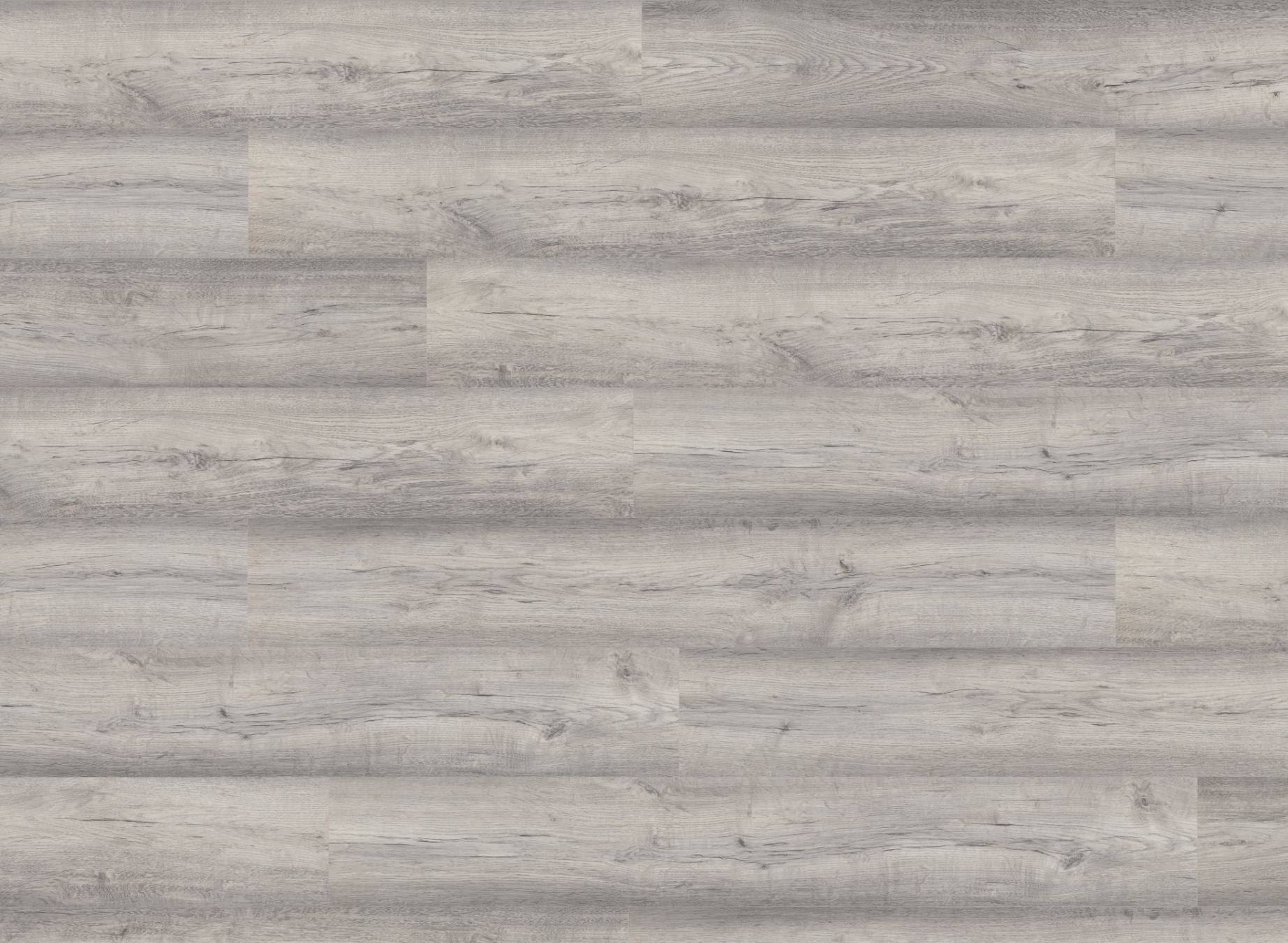 Collection Eurohome Art 12 mm Chêne Dartmoor