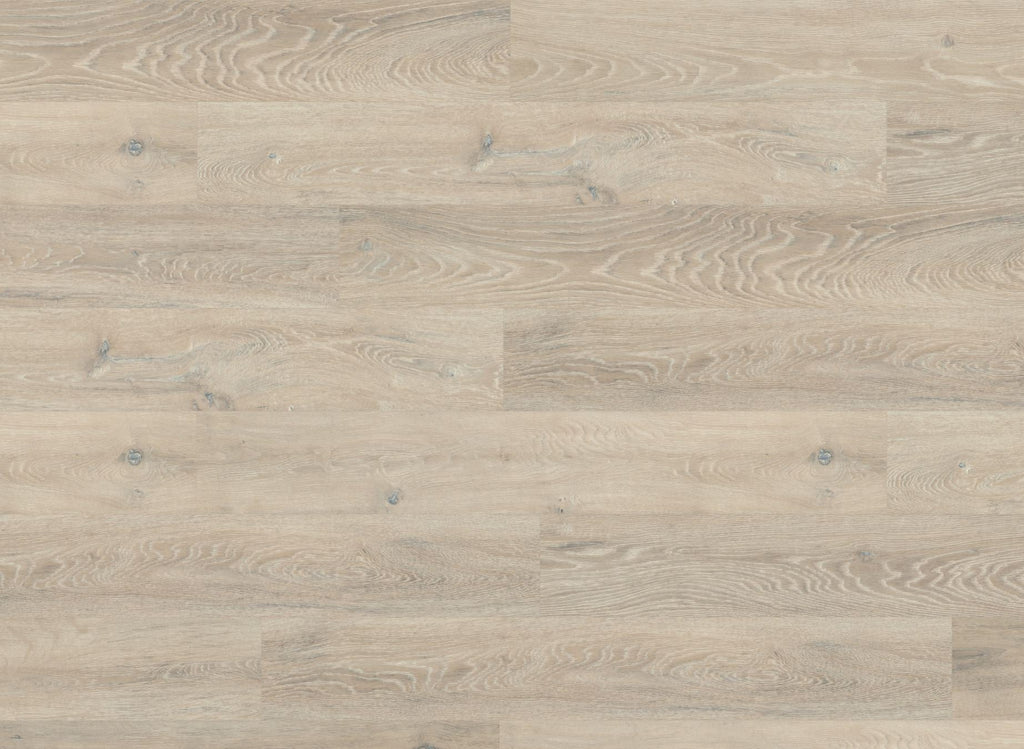 Collection Eurohome Art 12 mm Chêne Colorado