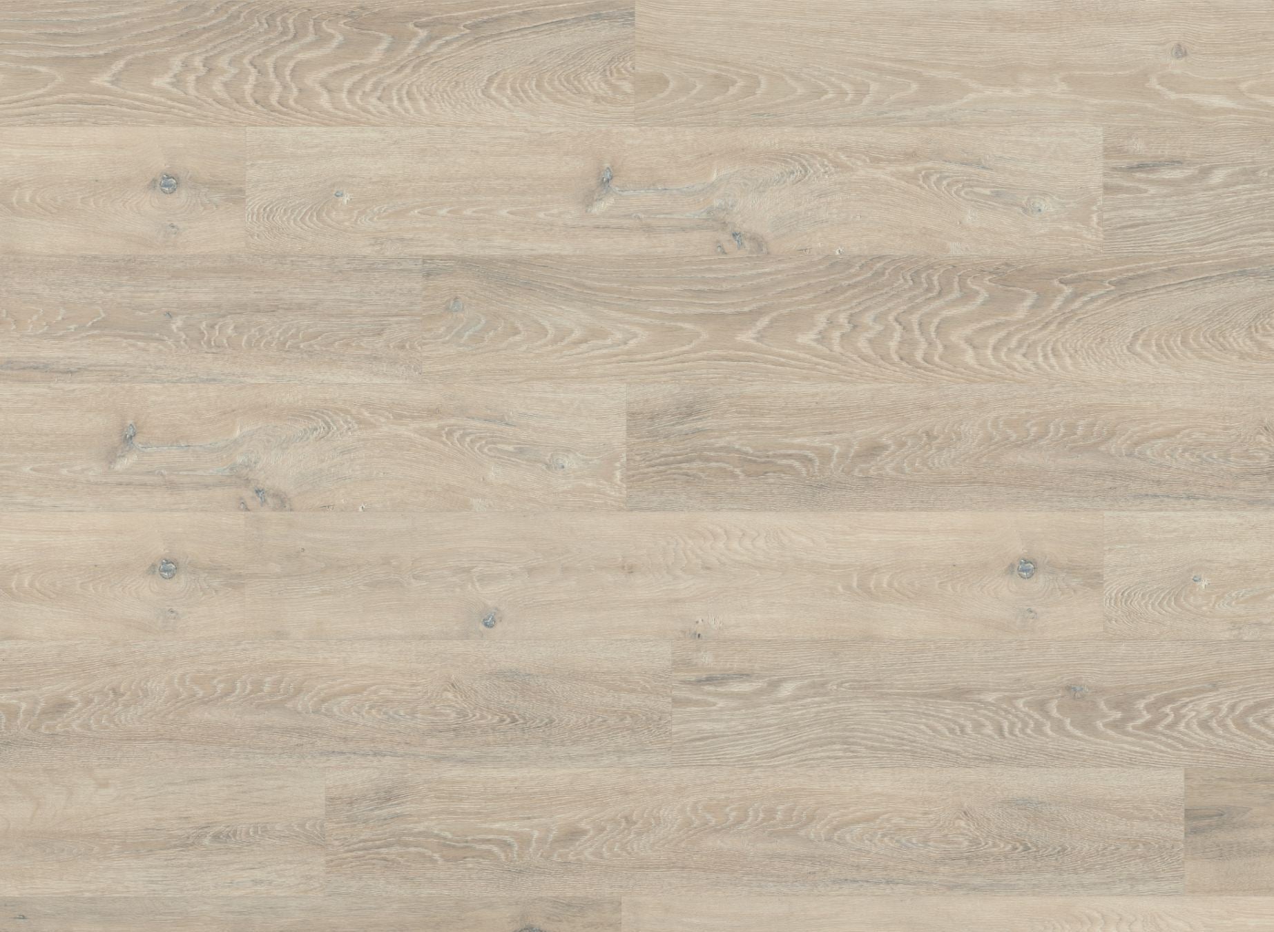 Collection Eurohome Art 12 mm Chêne Colorado