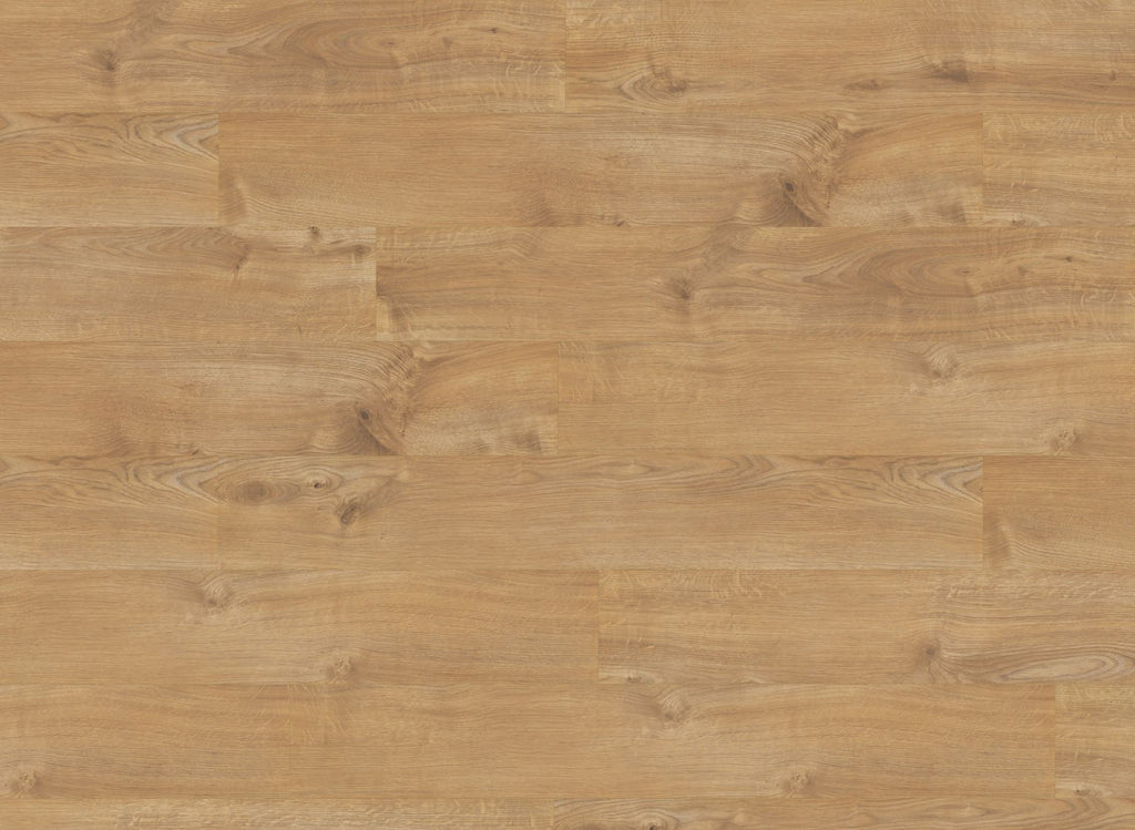 Collection Eurohome Art 12 mm Chêne Sherwood