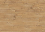Collection Eurohome Art 12 mm Chêne Sherwood