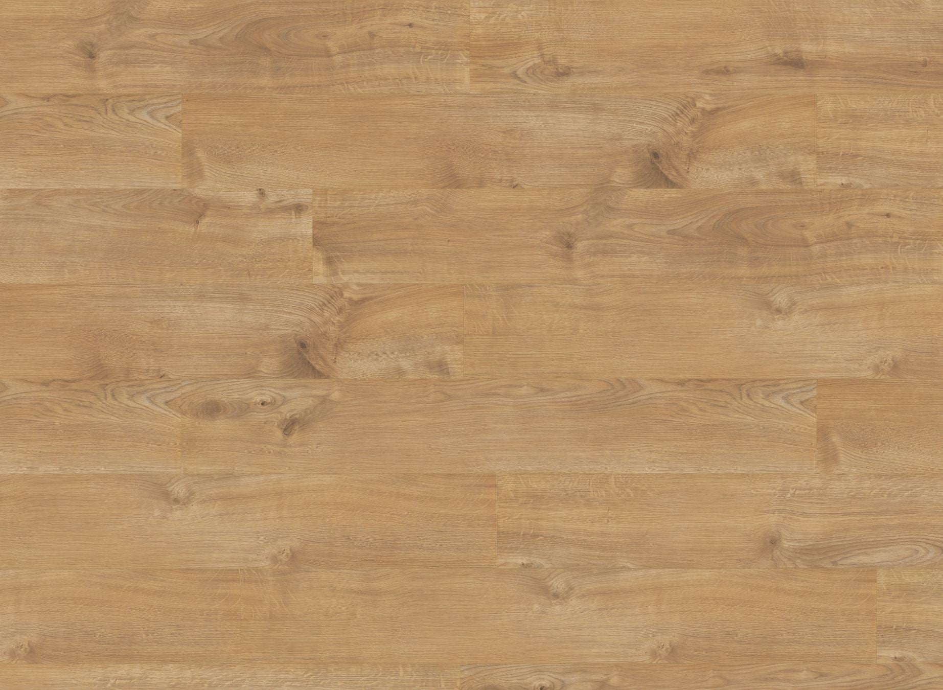 Collection Eurohome Art 12 mm Chêne Sherwood