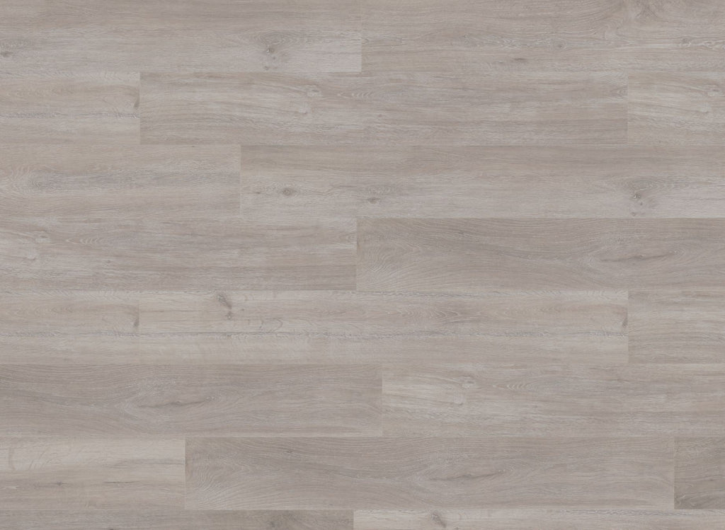 Collection Eurohome Art 12 mm Chêne Rockford